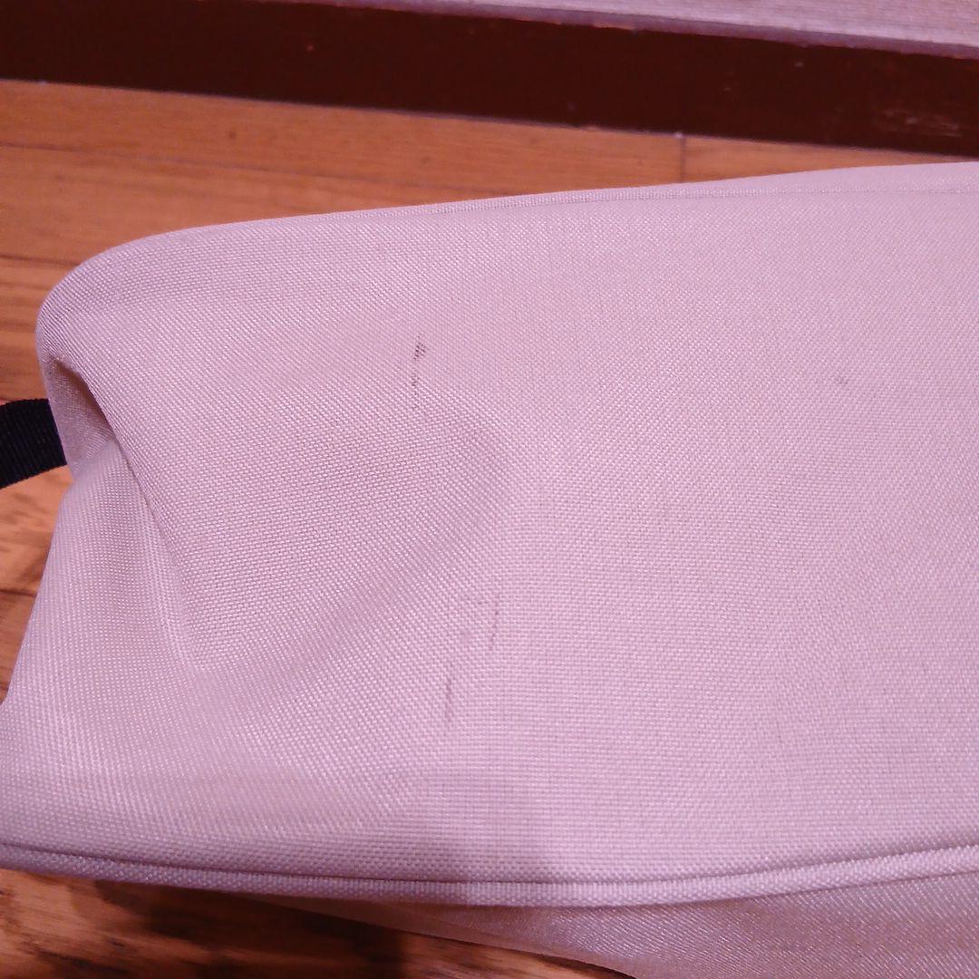 完売 廃盤 再販なし SIT UNPLUGGED CP ハイバックチェア