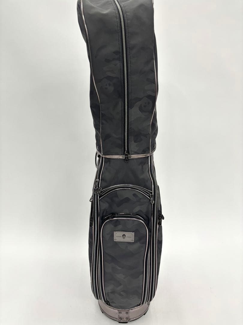 大人気商品‼️MARK & LONA ゴルフバッグ