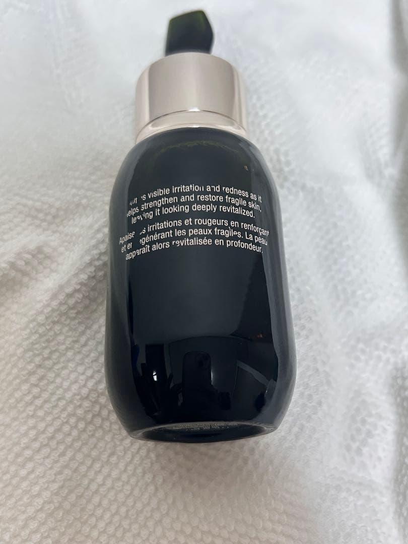 CRÈME DE LA MER THE CONCENTRATE 50ml