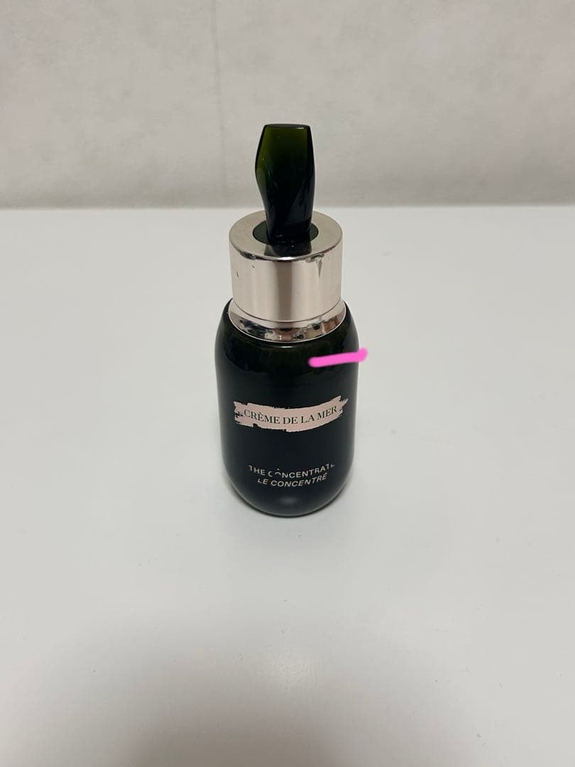 CRÈME DE LA MER THE CONCENTRATE 50ml