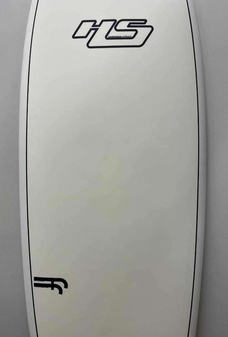 HaydenShapes(ヘイデンシェイプス) HYPTO KRYPTO FF