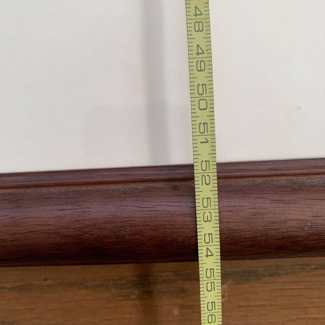 牧野千穂　版画（ジクレー）題名 「セバスチャンの羊」