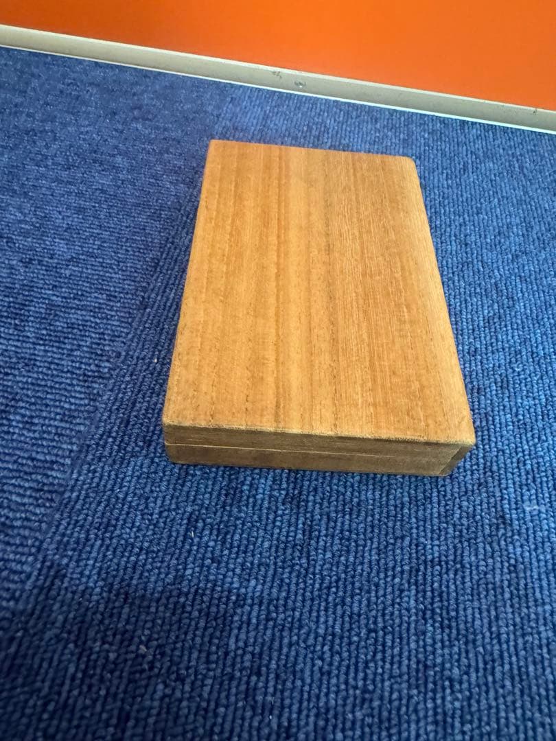 1688  印籠 提げ物 蒔絵　時代物