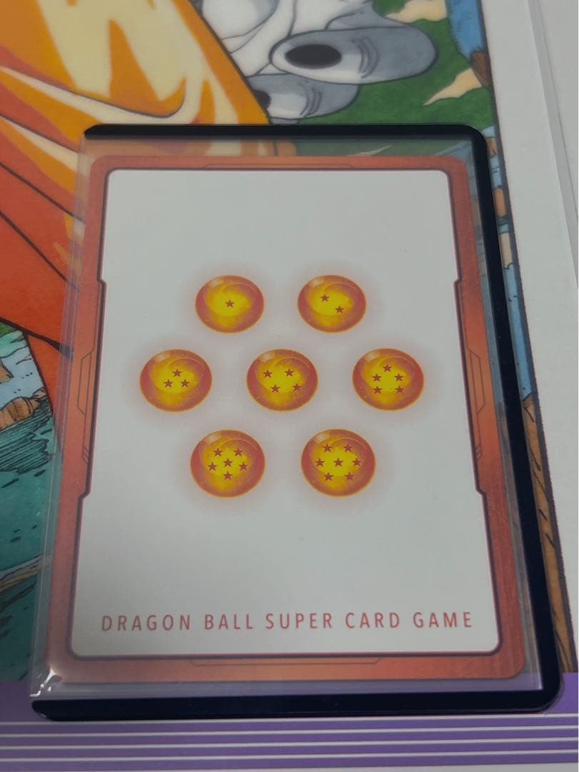 エナジーマーカー E-80 26巻 マンガブースター 02