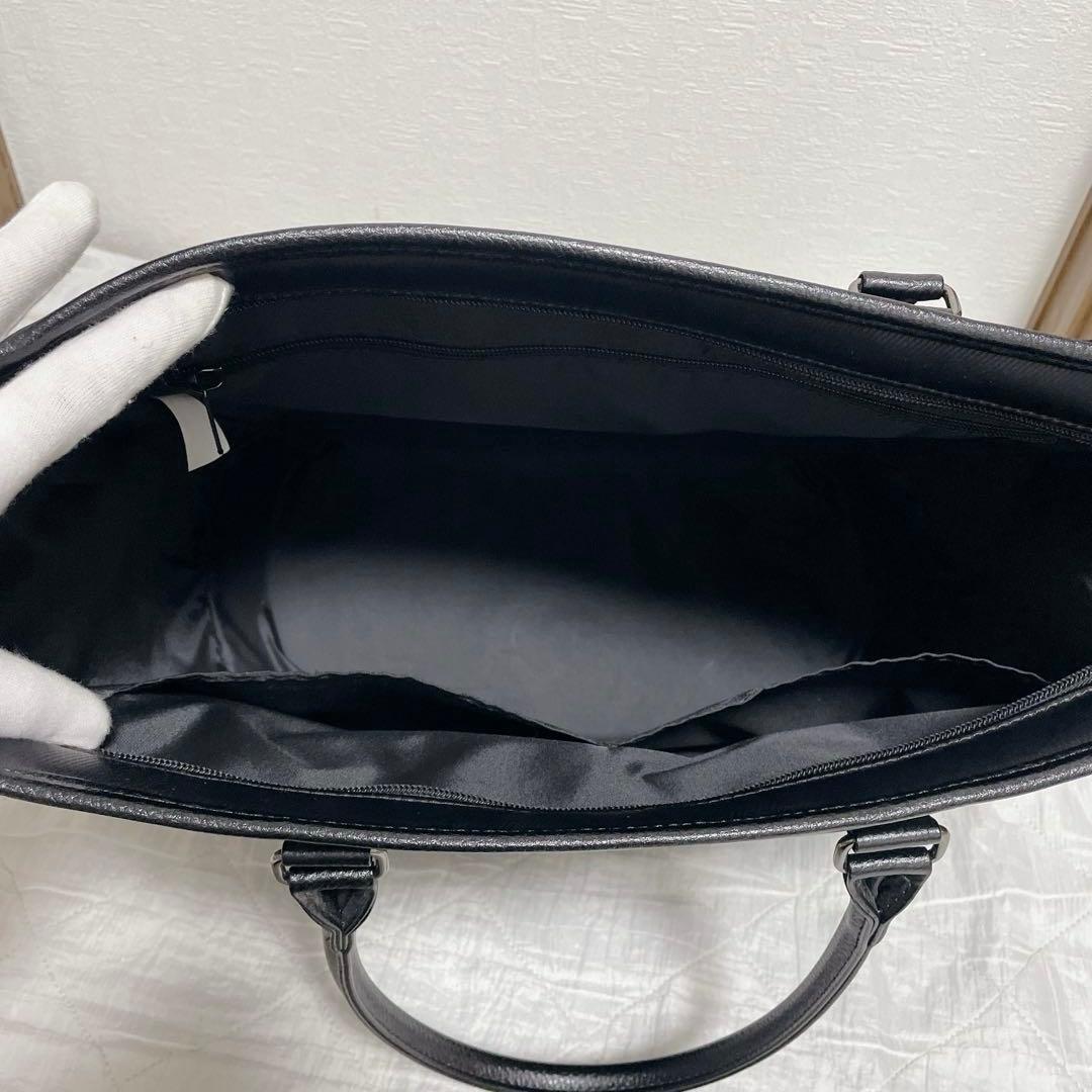 美品 TaylorMade ラウンドトート オーステック ゴルフ ボストン