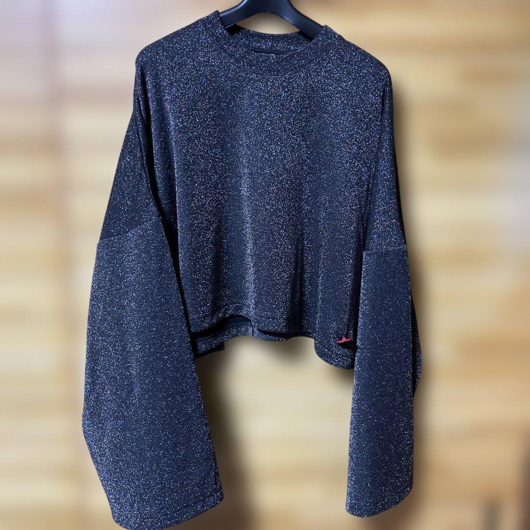 シンヤコズカ SHINYA KOZUKA