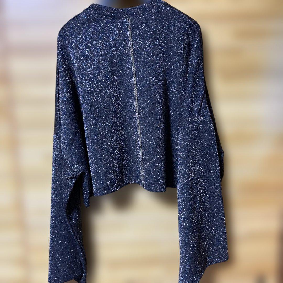 シンヤコズカ SHINYA KOZUKA