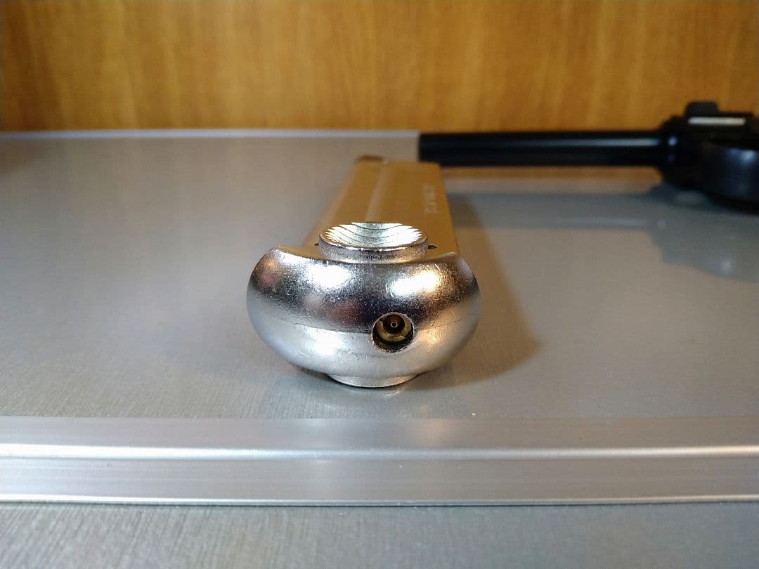 希少美品！マルシン　南部十四年式前期型　８mmBB弾仕様　快調ガスブロ漏れ無し！