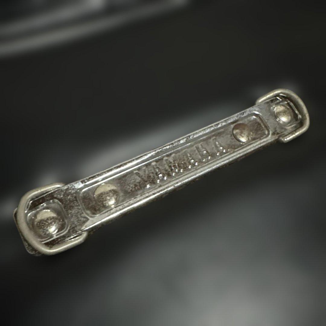 ヤマハ　YAMAHA アコーディオン　ピアノ　鍵盤　楽器　演奏　赤　ソフトケース