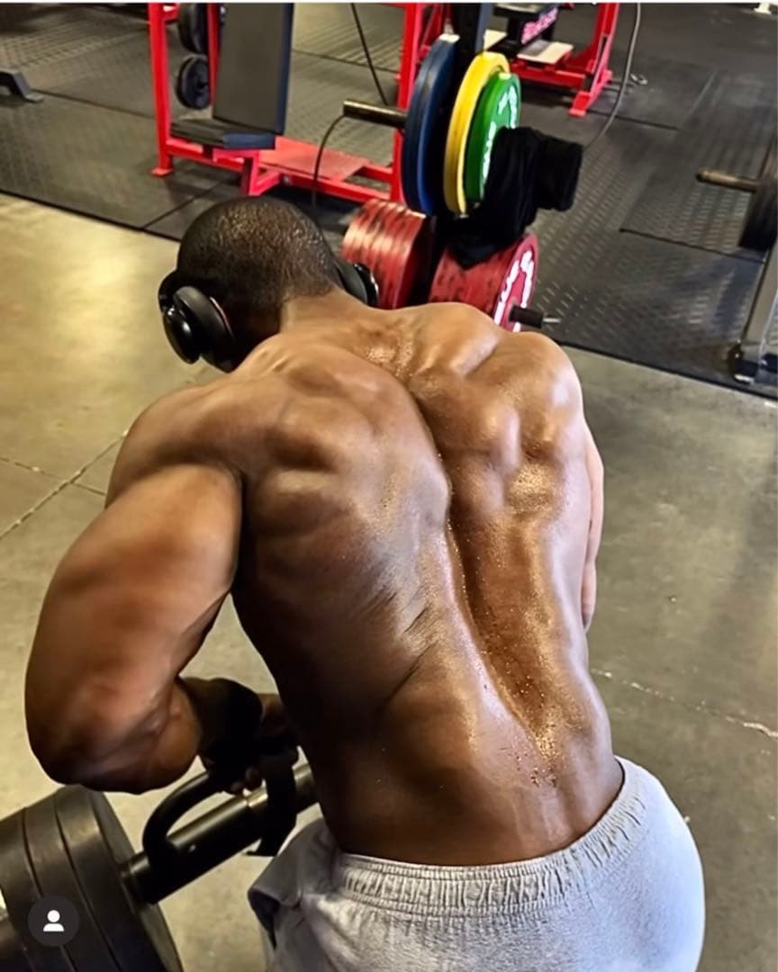 ワンハンドロー アタッチメント ローイング