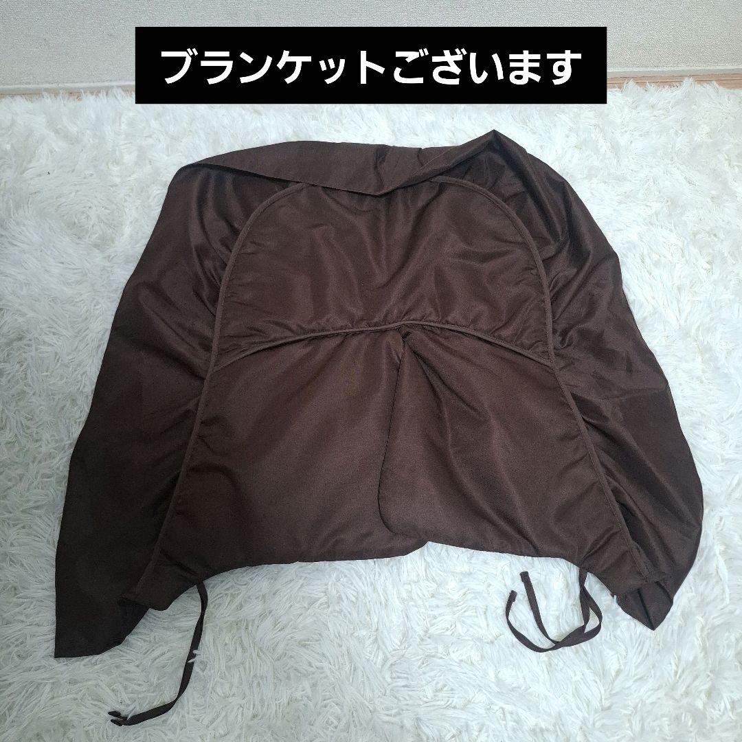 【送料無料】コンビ ネムリラ 4キャス 電動ハイローチェア 収納ボックス付き