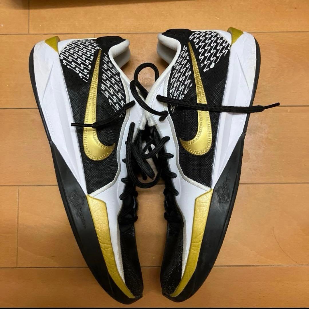 サブリナ2 by you セット販売