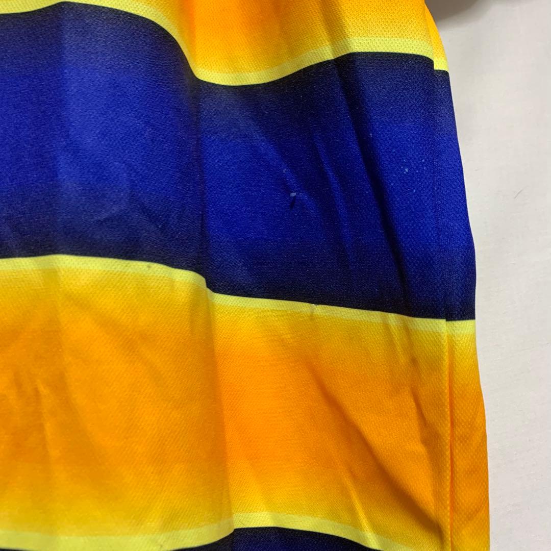 Parma 2002 2003 中田英寿