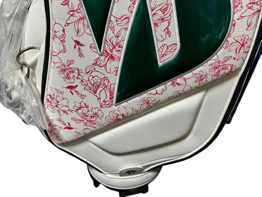 しゅるんぱ出品