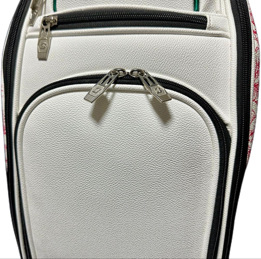 しゅるんぱ出品