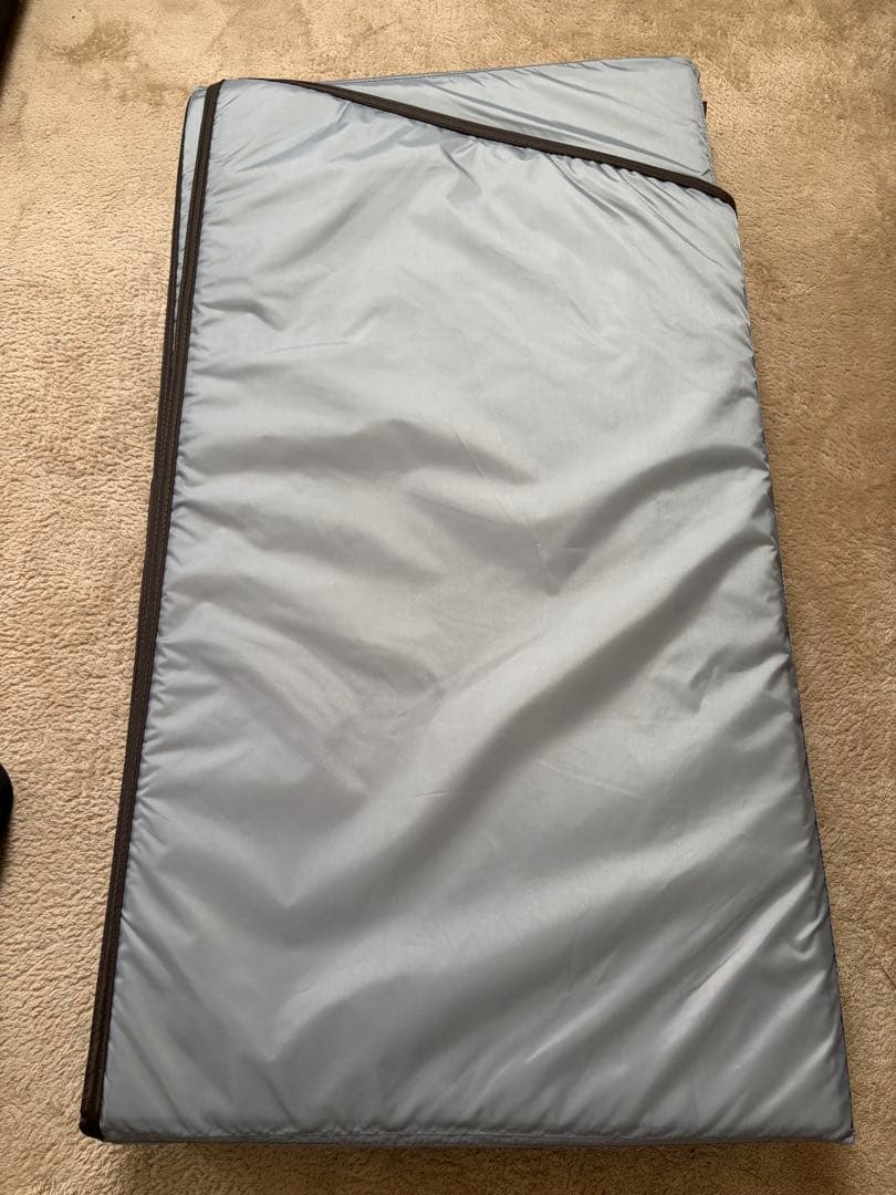 こうだいさん専用【美品】ユージャックサーペントTC