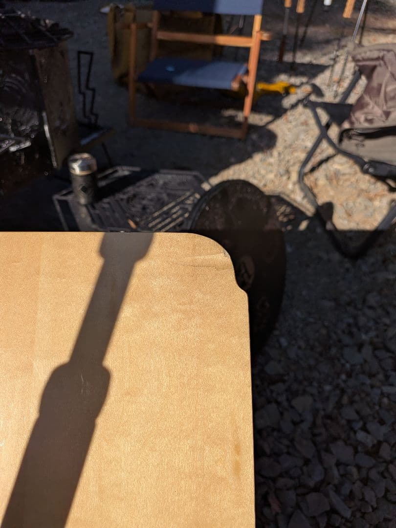 The Arth パレ男 生刷り グラインドロッヂ 38パレット ざぁーす