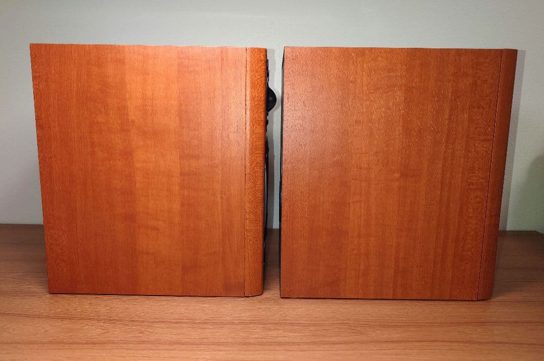 ONKYO X-N7XX CD/MDコンポ 純正リモコン【動作良好】