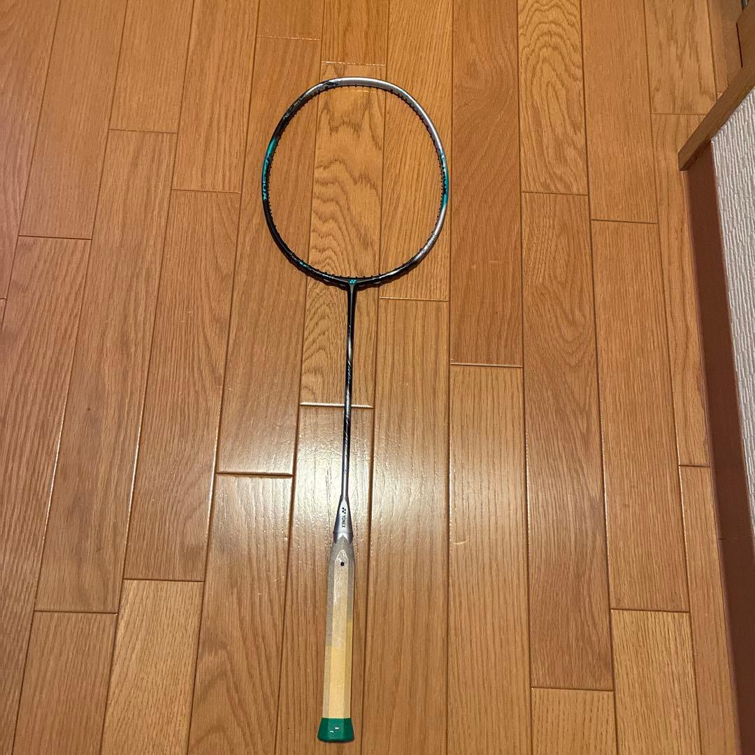 アストロクス88Dプロ. 3AX88D-P