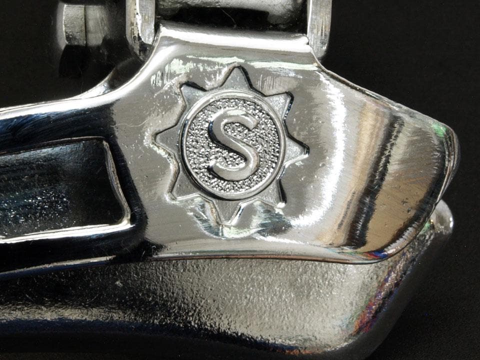 サンプレックス（Simlex）スーパーLJ5000 セット 箱入り 新品未使用品