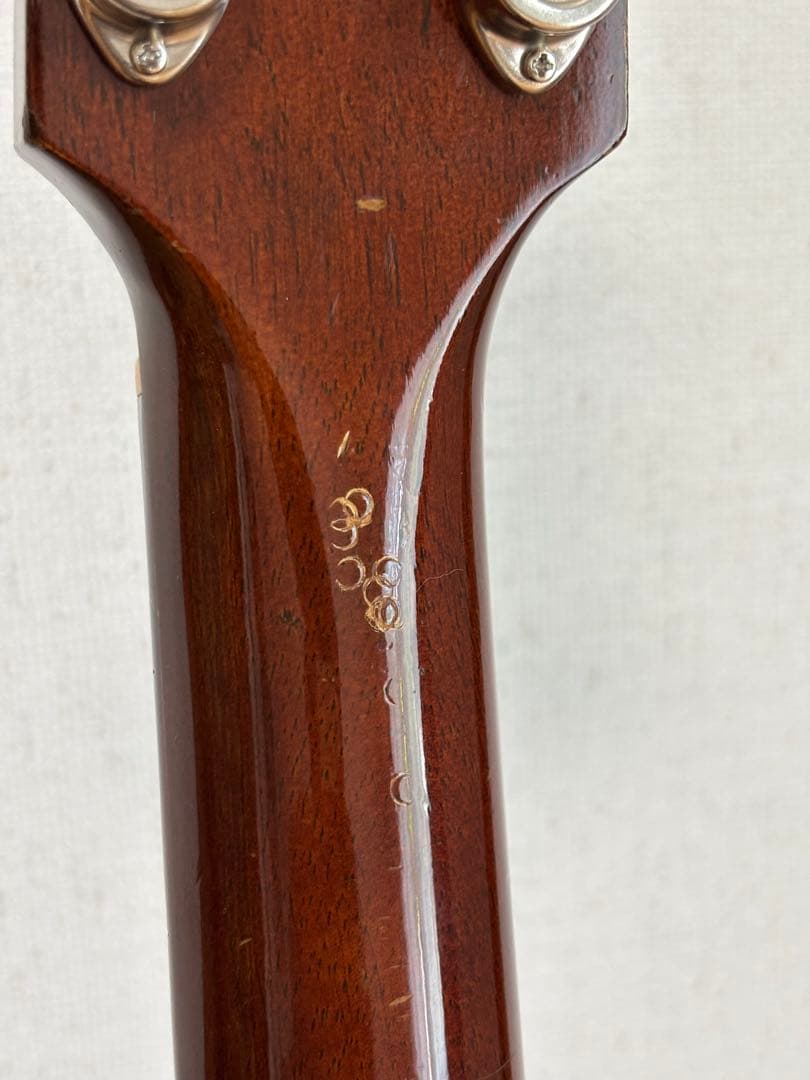 専用！訳アリ特価❗️外観拘らない方最適‼️YAMAHAヤマハ FG150Fアコギ