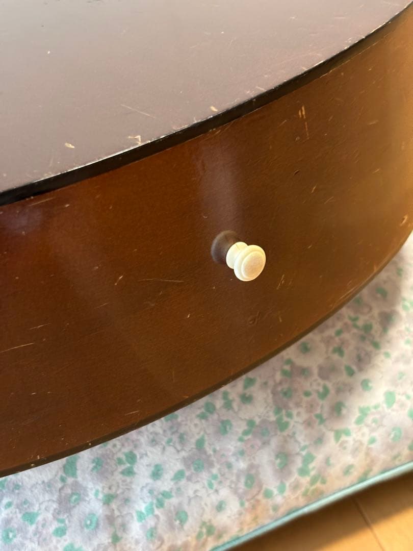 専用！訳アリ特価❗️外観拘らない方最適‼️YAMAHAヤマハ FG150Fアコギ