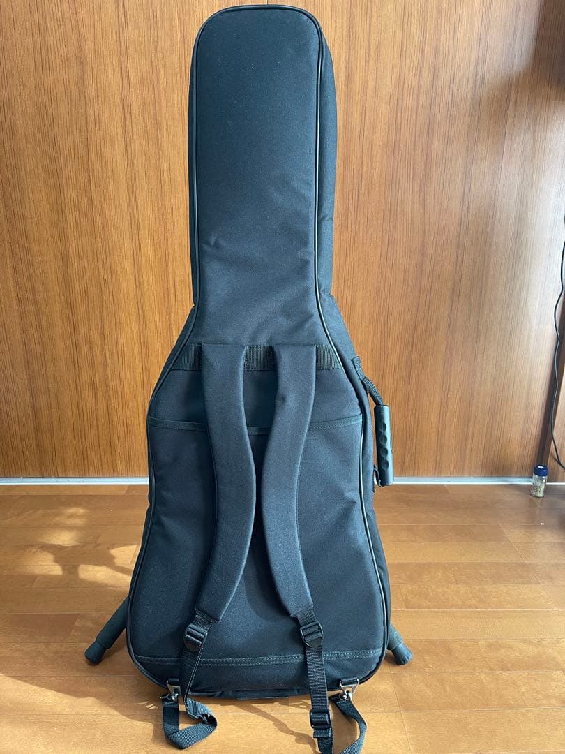 Fender Japan Jaguar JG66-85 シリアルP0