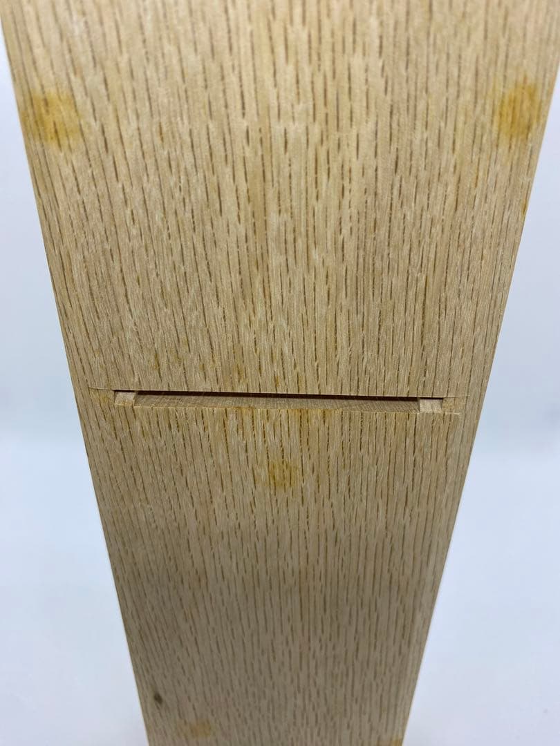 常三郎　鉋　伝統