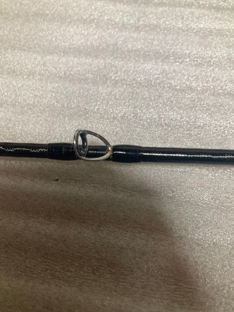 ワールドシャウラエクステンションバットBGタイプB +スコーピオン1604ss