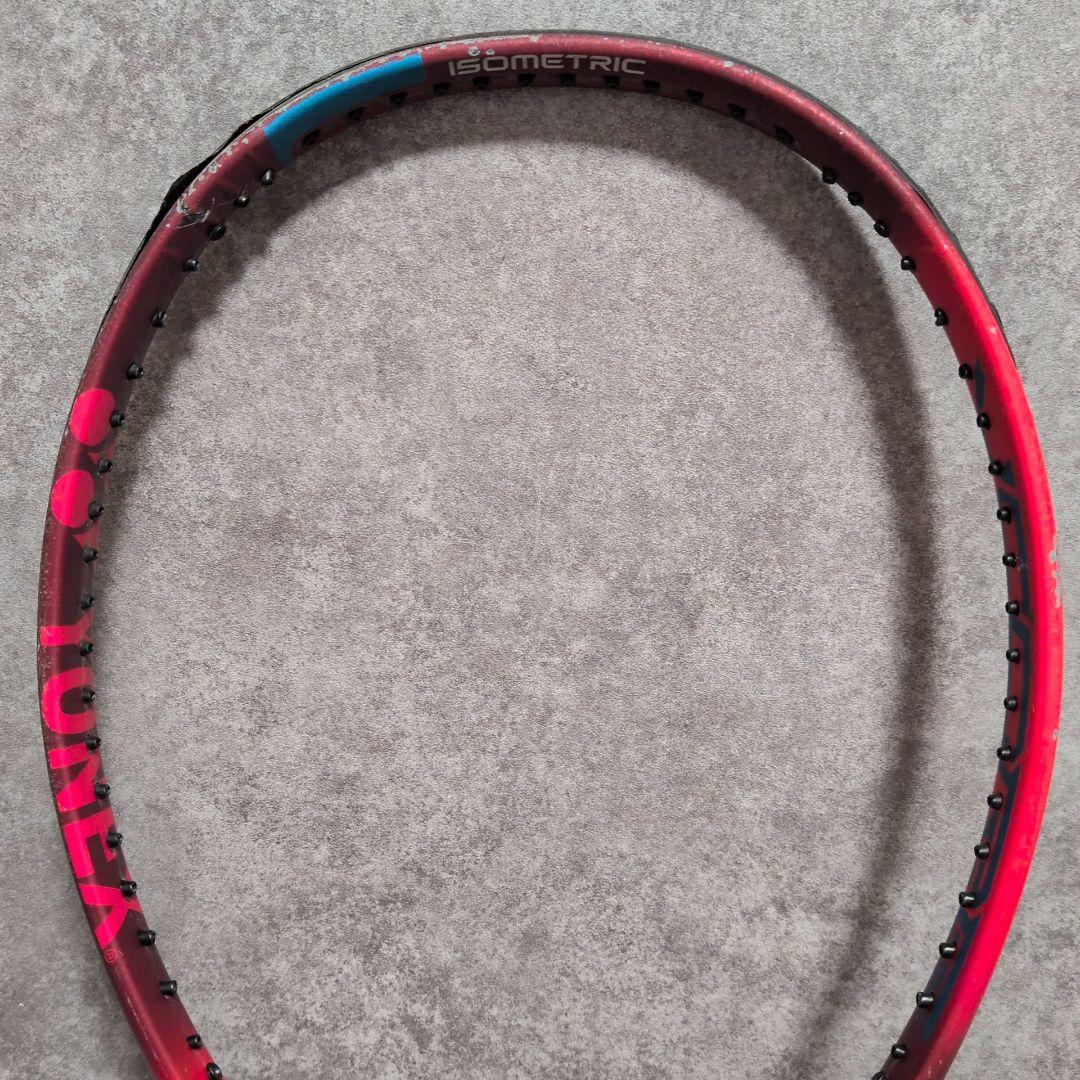 YONEX ヨネックス　VCORE 98 G2 2021年モデル