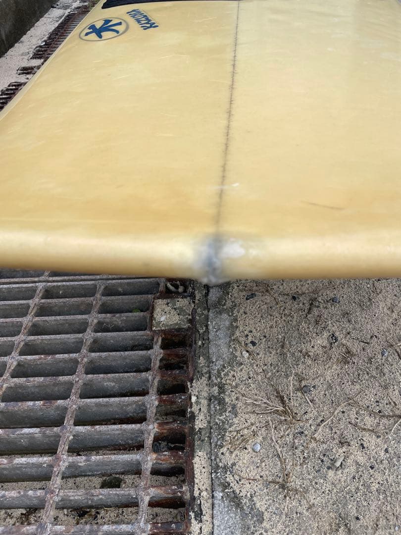 supボード 沖縄県　名護市近辺　手渡し限定