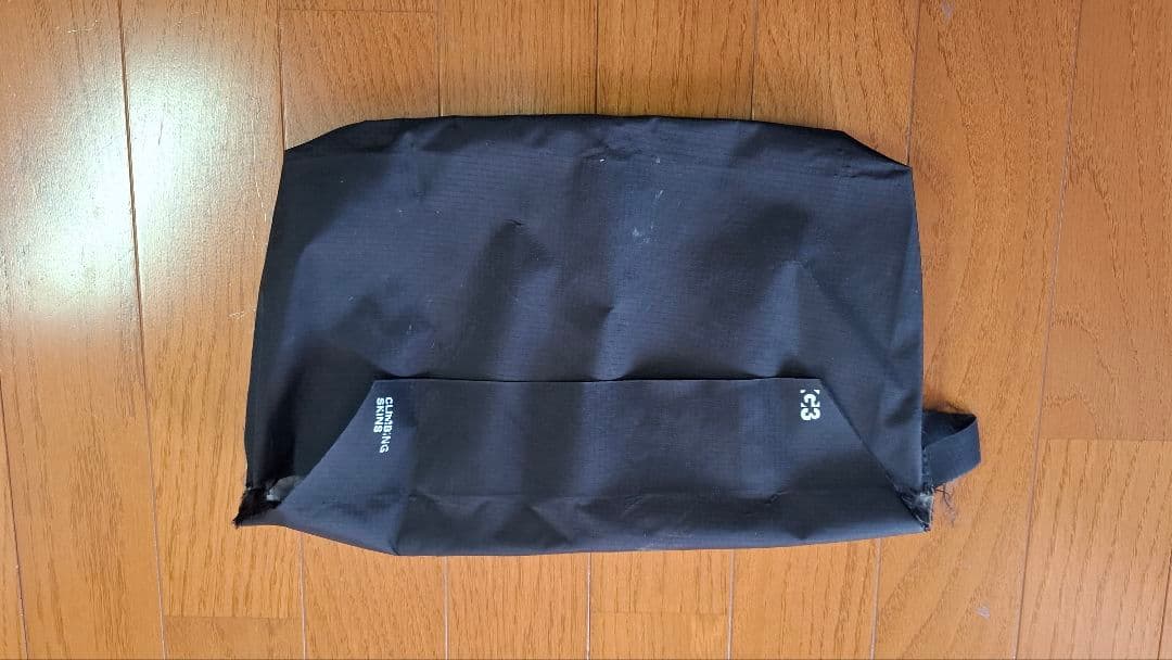 スキーシール良品　G3アルピニストクライミングスキン