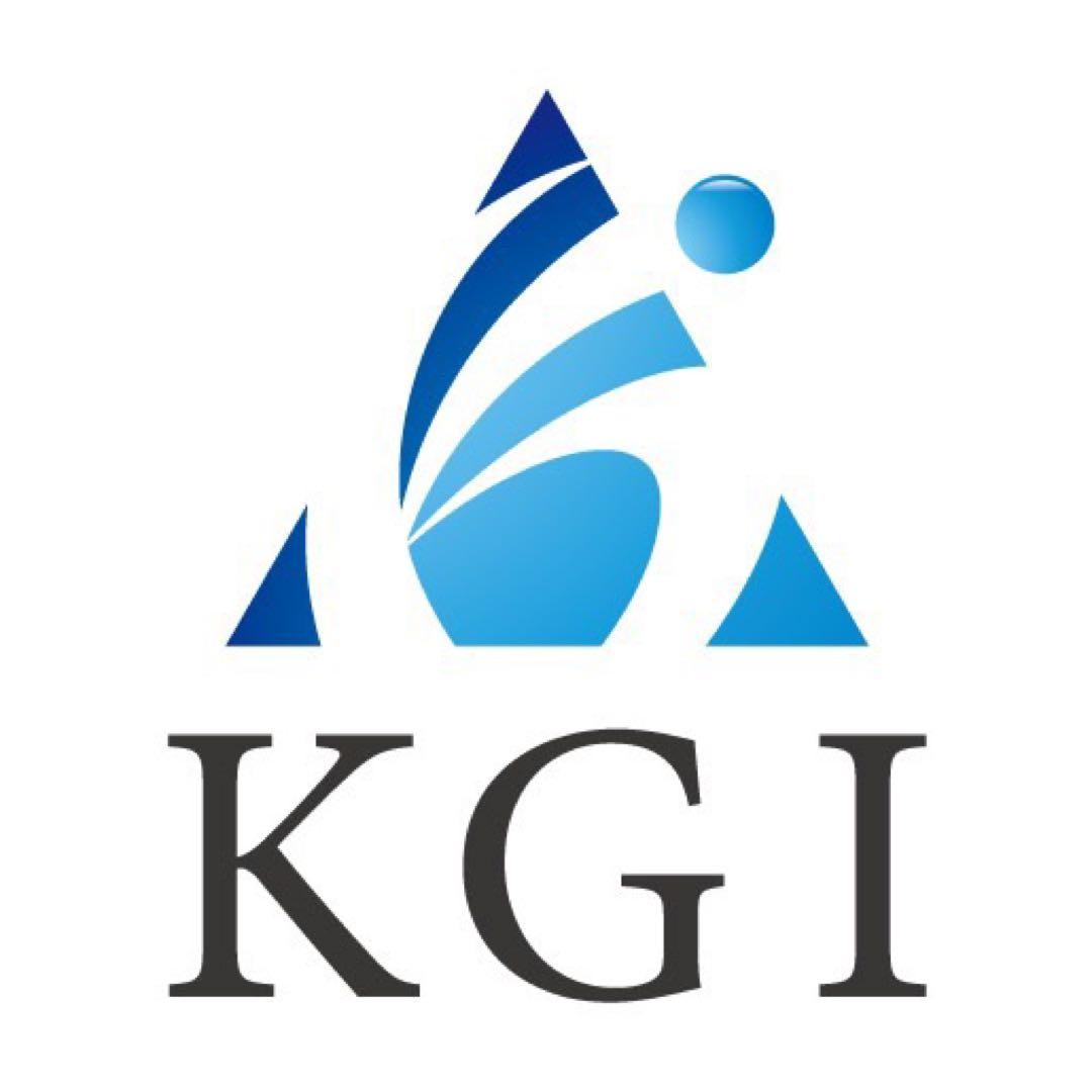 本物の流れ星の粉✨✨✨⭐️隕石⭐️✨✨✨