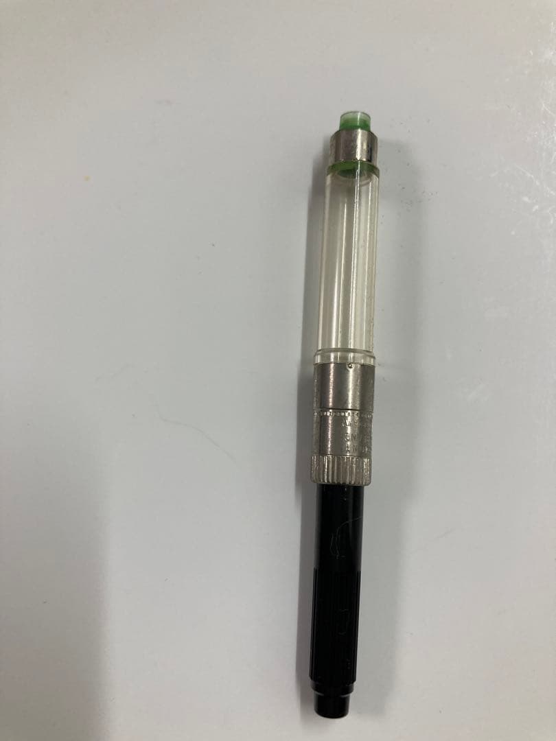 MONTBLANC モンブラン　万年筆　ボールペン　ケース　セット