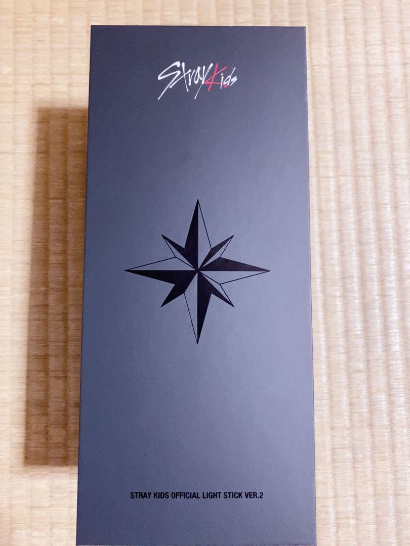 StrayKids スキズ フィリックス グッズ ペンラ37点