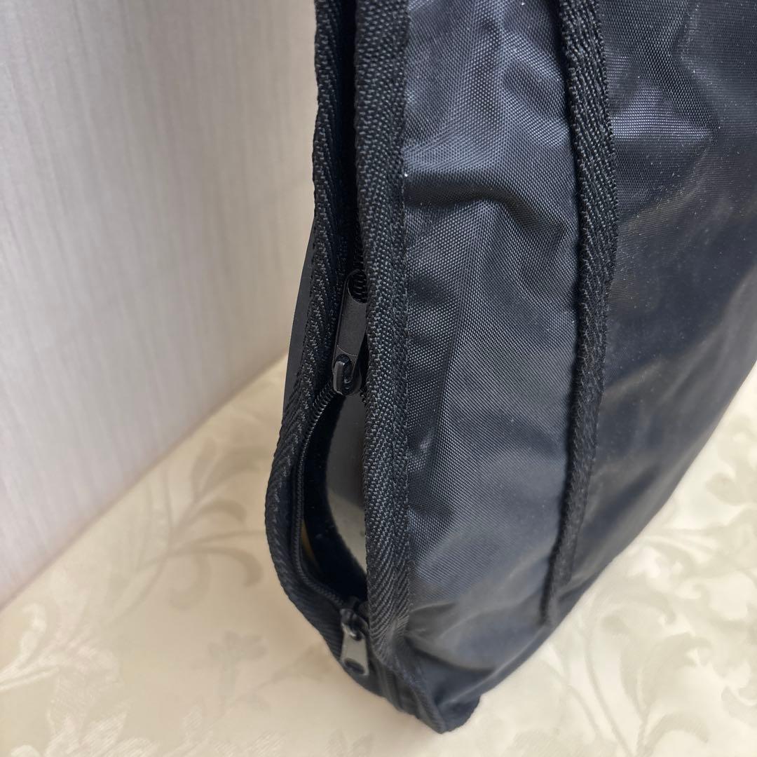 Epiphone エレキギター ブラック　エピフォン　GIBSON ギター