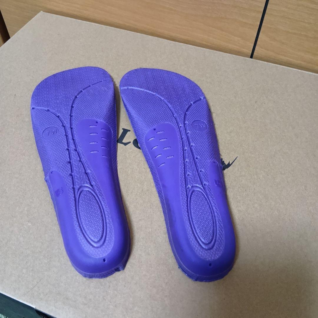 BURTON　スノーボードブーツ　Felix　24cm バートン　レディース