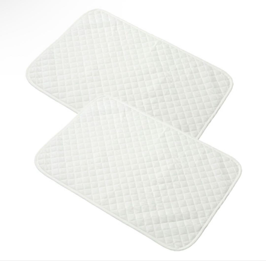 Aprica アップリカ　ベビーベッド　ココネルエアープラス　極美品