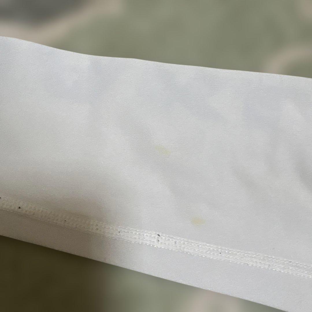 オークリーセット