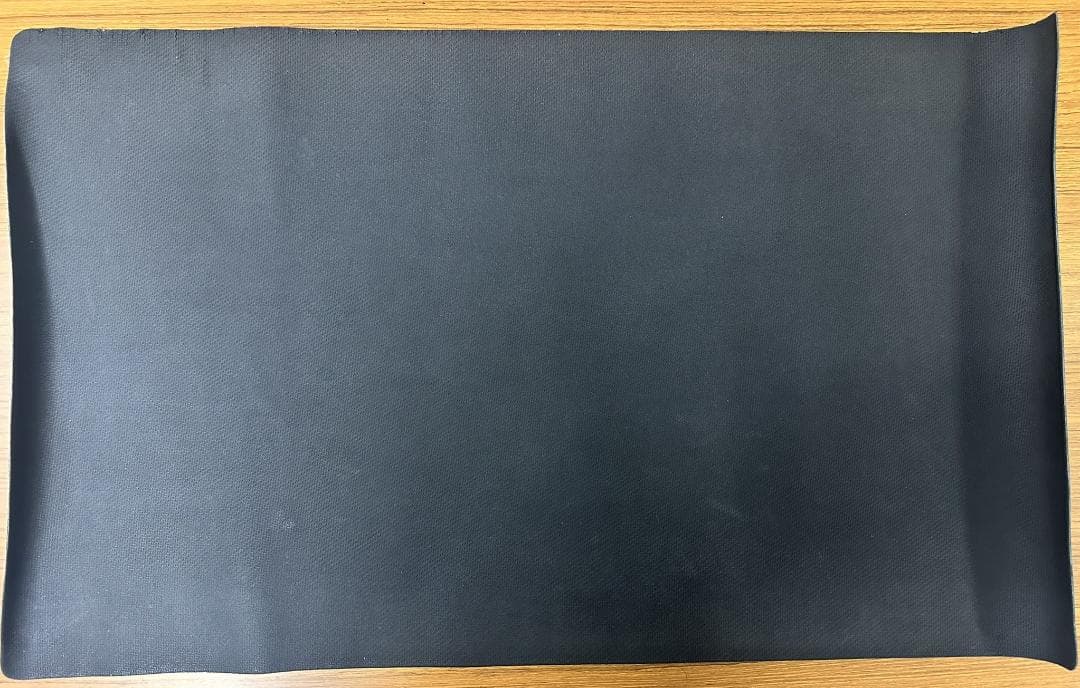 【プレマ】エーフィ&ブラッキー Day&Night ポケカ 海外