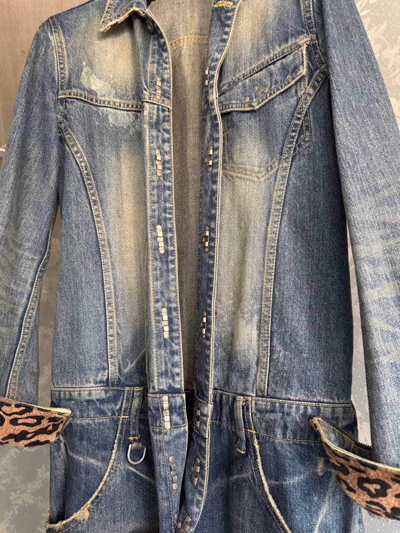 バックラッシュ　オールインワン