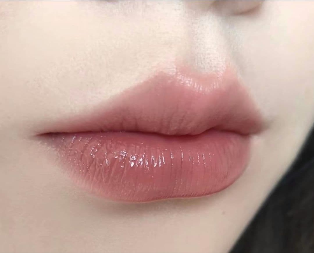 ➤CHANEL シャネル ルージュアリュールラック 92 数量限定