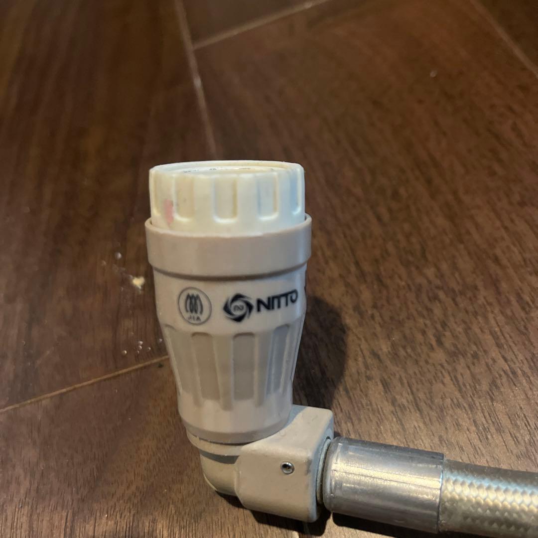 高出力！ガスファンヒーター リンナイ　RHF-559FT