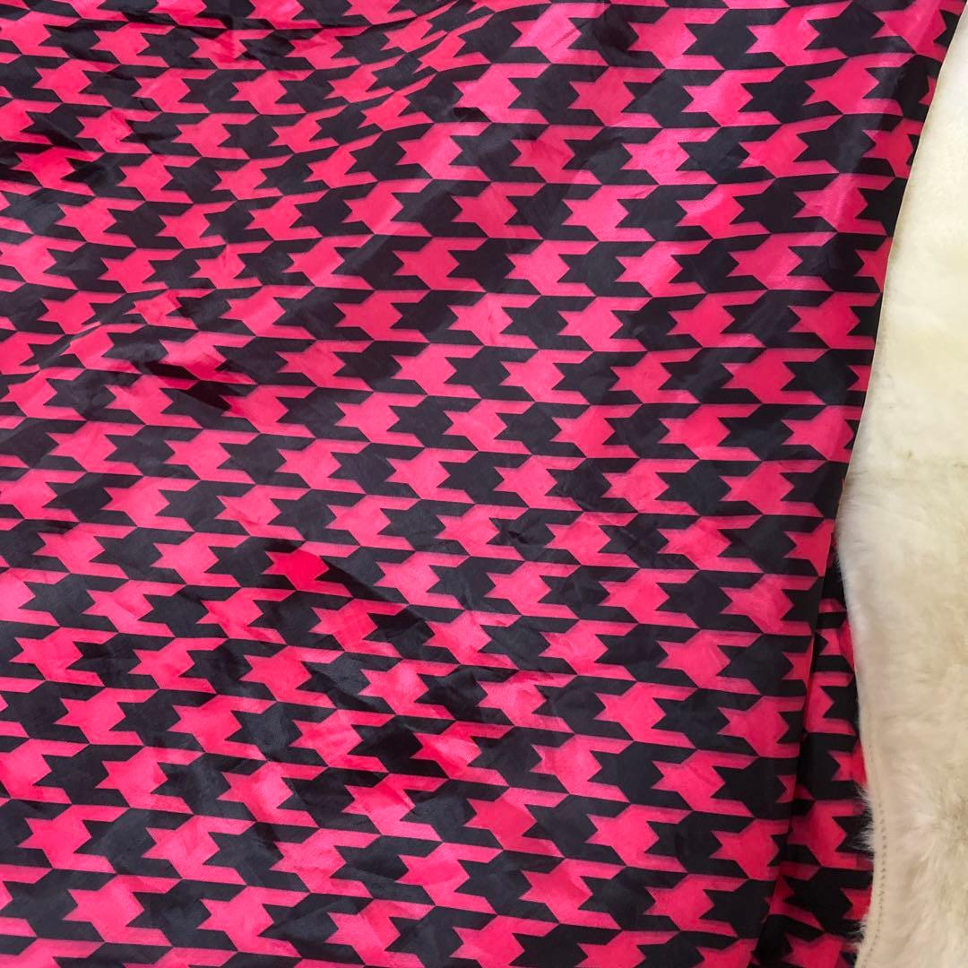 アイナナ Re:vale 百 NO DOUBT コスプレ衣装