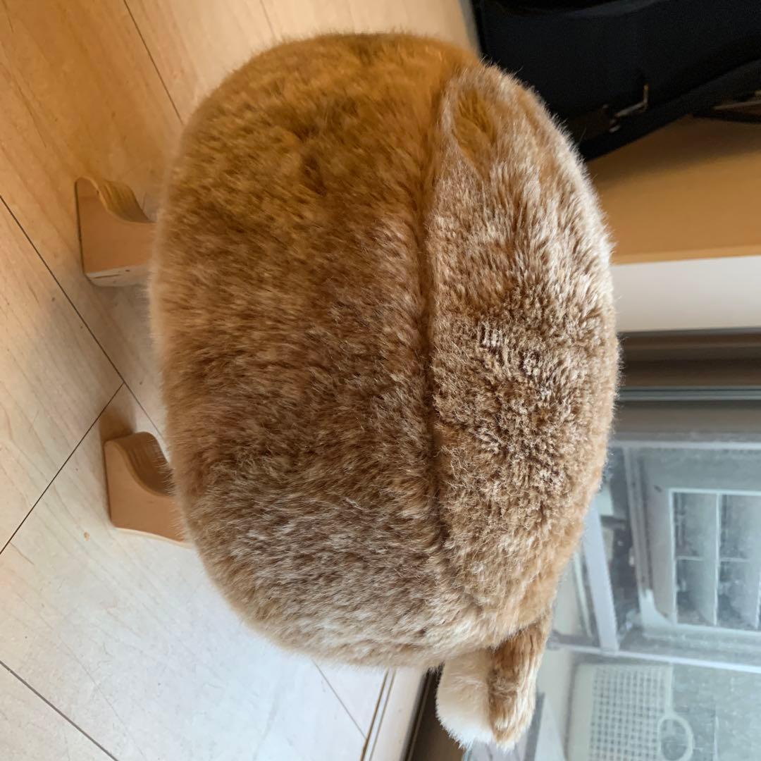 【お値下げ】ANIMAL STOOL / アニマルスツール / バンビ（SS）