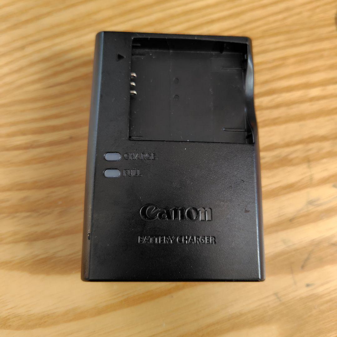 Canon IXY 150 レッド コンパクトデジタルカメラ