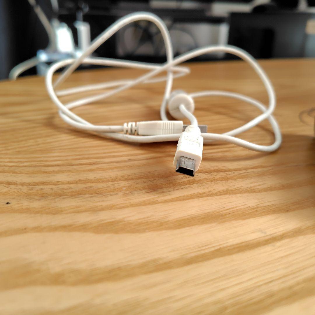 Canon IXY 150 レッド コンパクトデジタルカメラ