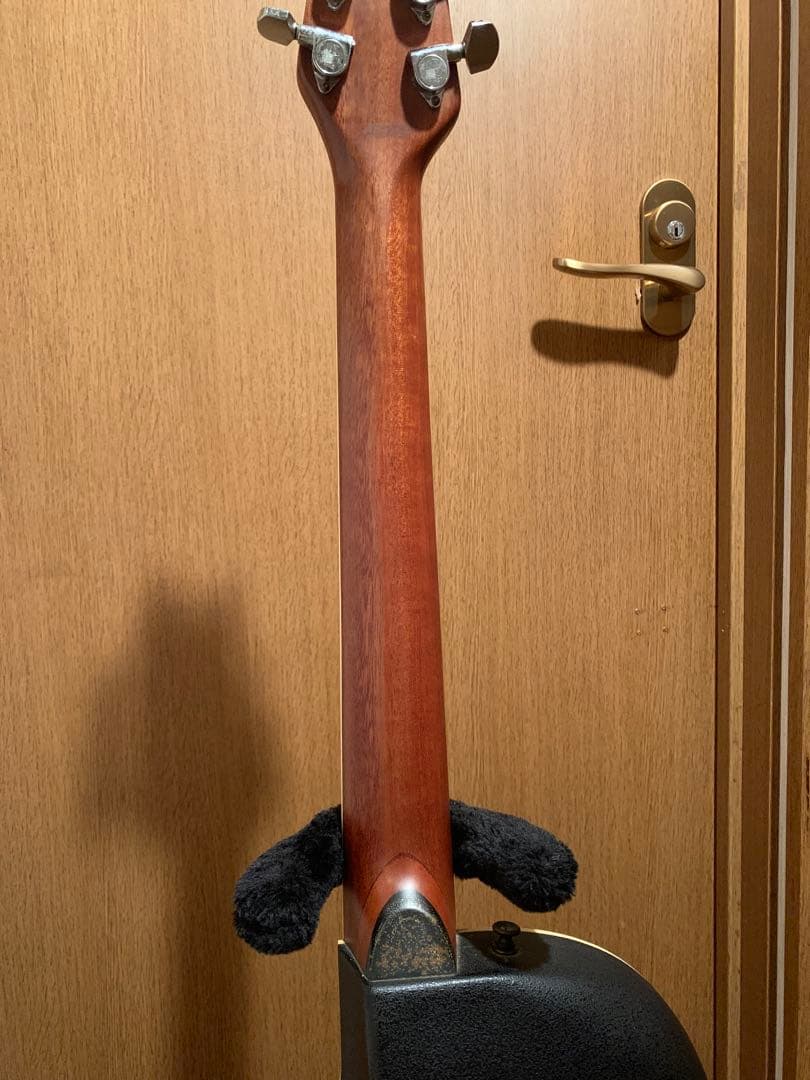 Ovation Applause AE-138 エレアコ オベーション