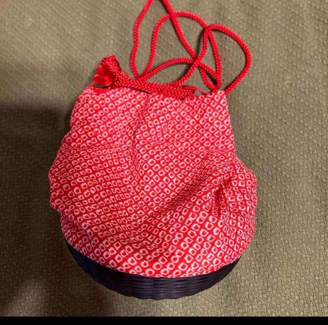 七五三　3歳 女の子　着物セット100cm Catherine Cottage