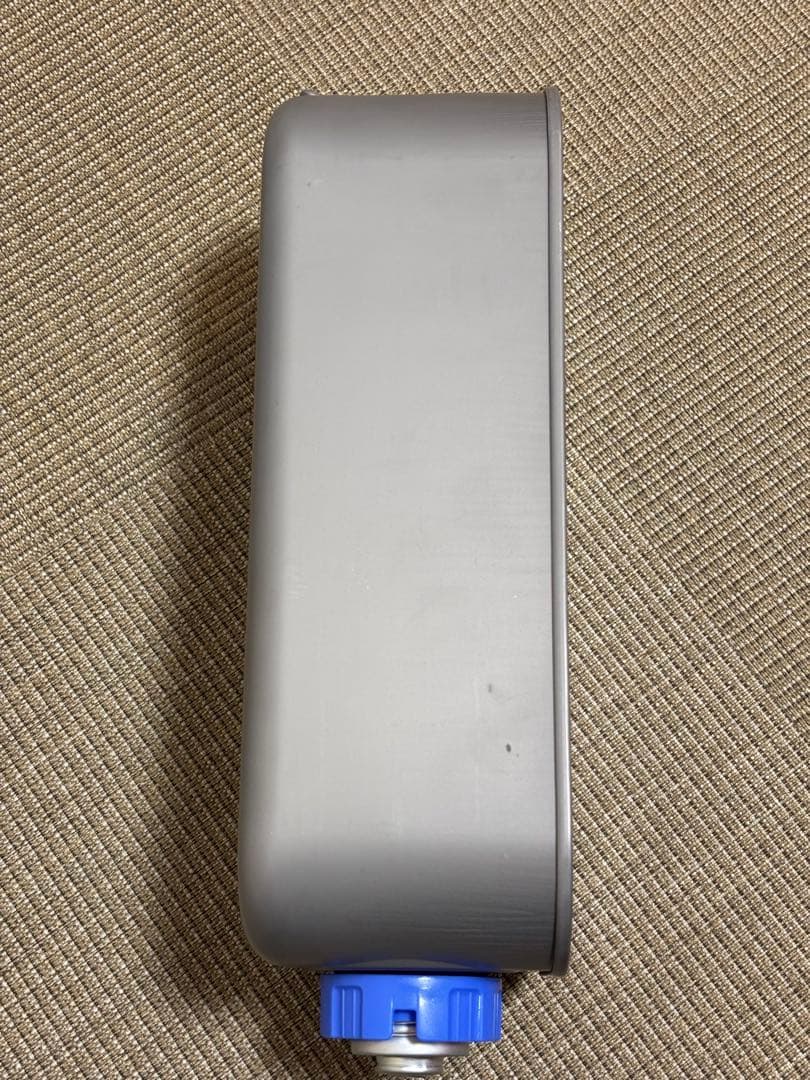 ダイニチ FW-32S4 石油ファンヒーター